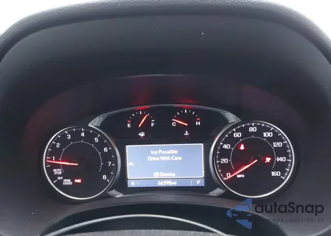 2021 GMC Terrain Awd Slt from USA, damaged, VIN 3GKALVEV2ML352622